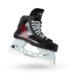 Discount Jetspeed FT BANDY Schlittschuhe Intermediate Bandy-Schlittschuhe|Intermediate Schlittschuhe