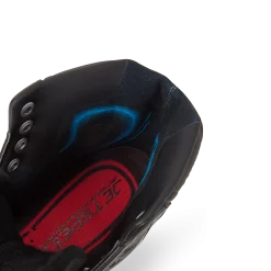Discount Jetspeed FT BANDY Schlittschuhe Intermediate Bandy-Schlittschuhe|Intermediate Schlittschuhe