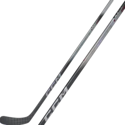 Best JETSPEED FT8 Eishockeyschläger Intermediate Intermediate Schläger