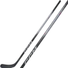Discount JETSPEED FT880 Eishockeyschläger Intermediate Intermediate Schläger
