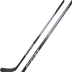 Discount JETSPEED FT880 Eishockeyschläger Intermediate Intermediate Schläger