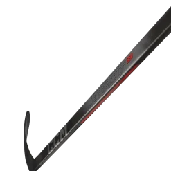 Discount JETSPEED FT880 Eishockeyschläger Intermediate Intermediate Schläger