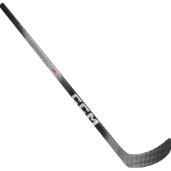 Discount JETSPEED FT880 Eishockeyschläger Intermediate Intermediate Schläger