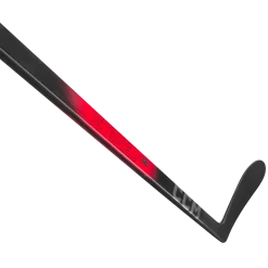 Online JETSPEED FT860 Eishockeyschläger Intermediate Intermediate Schläger