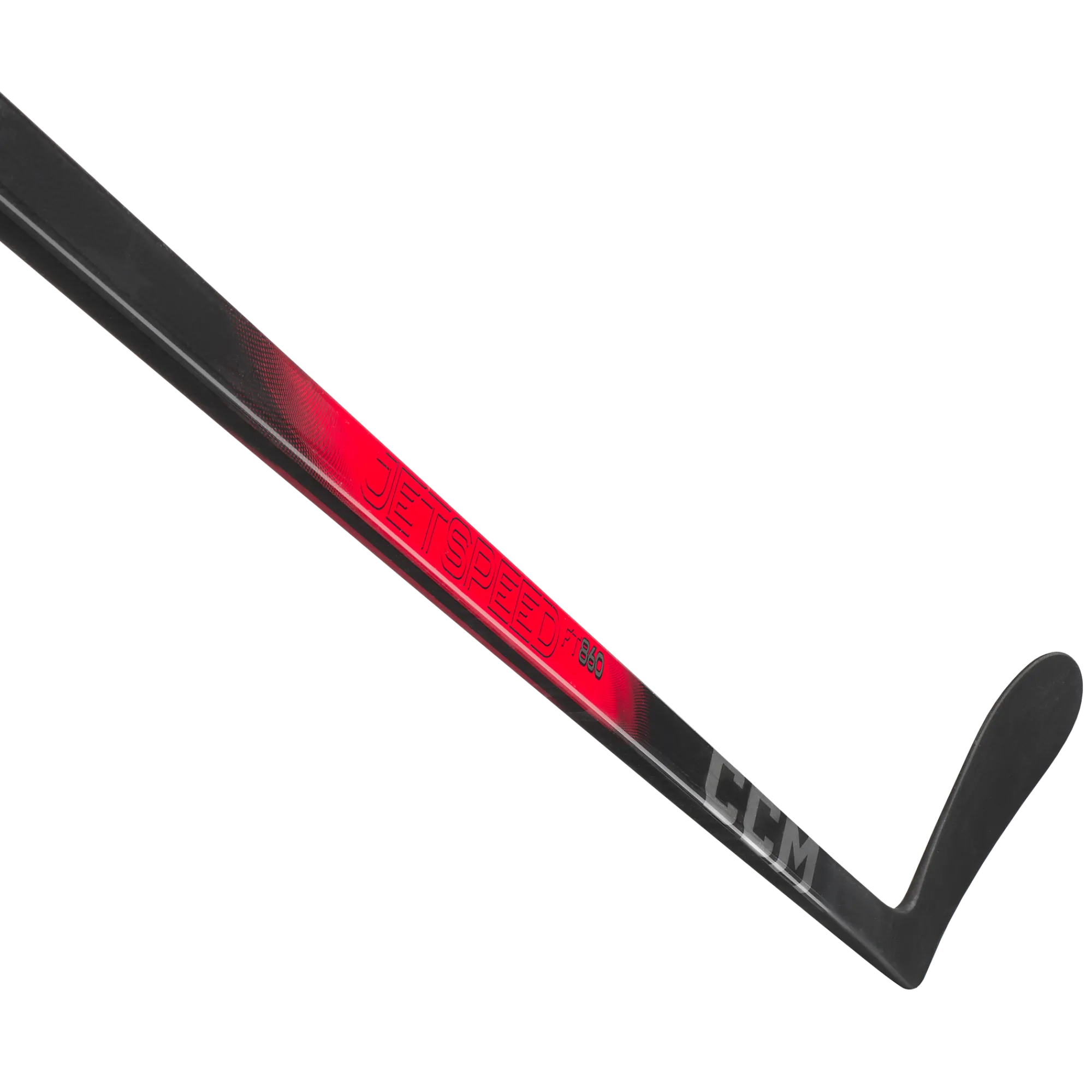 Online JETSPEED FT860 Eishockeyschläger Intermediate Intermediate Schläger