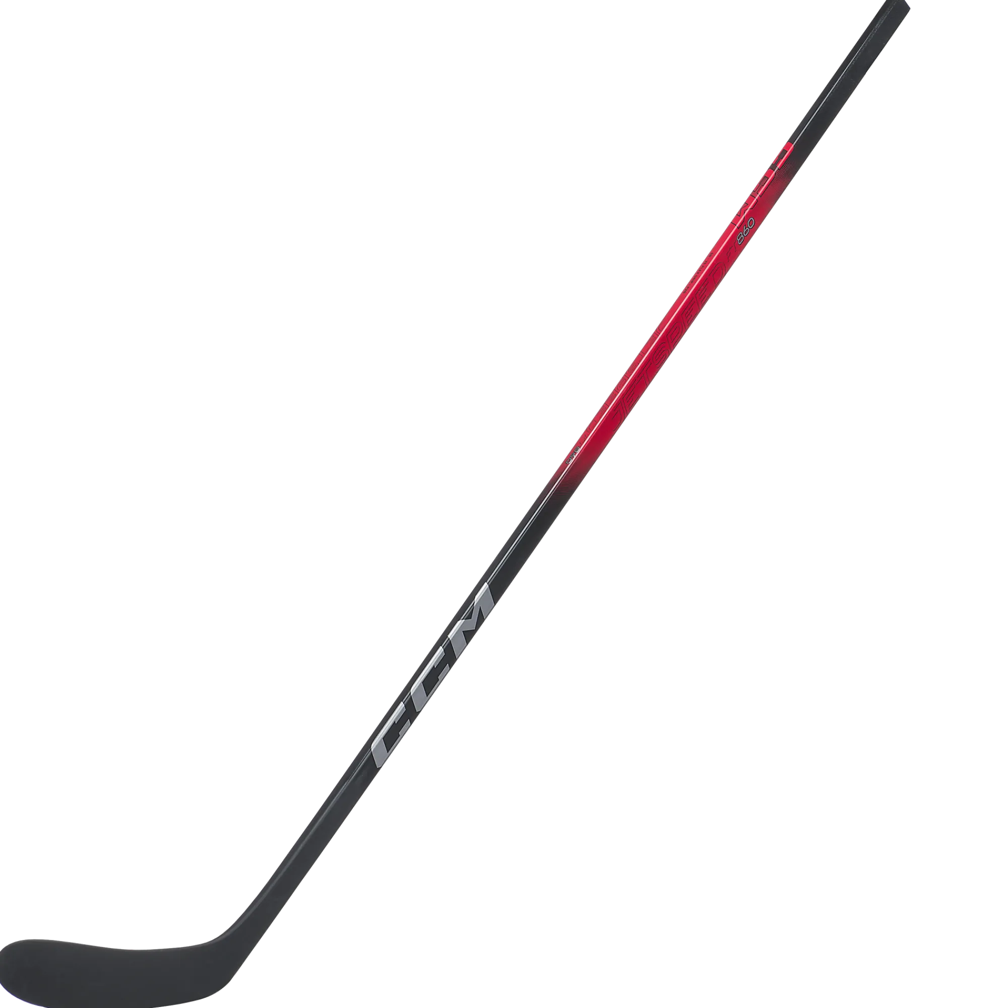 Online JETSPEED FT860 Eishockeyschläger Intermediate Intermediate Schläger