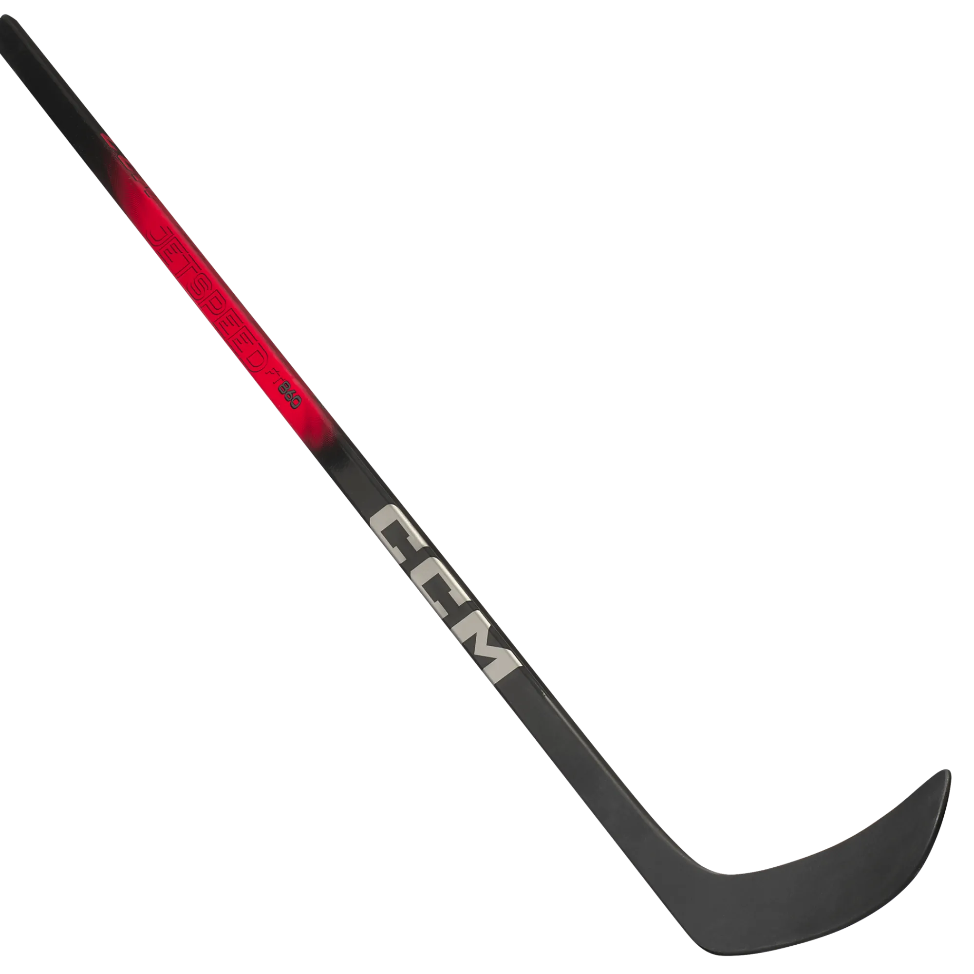 Online JETSPEED FT860 Eishockeyschläger Intermediate Intermediate Schläger