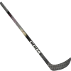New JETSPEED FT8 Eishockeyschläger Junior Junior Schläger