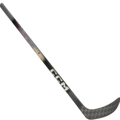 New JETSPEED FT8 Eishockeyschläger Junior Junior Schläger