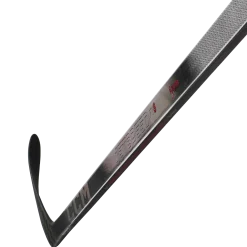 New JETSPEED FT8 Eishockeyschläger Junior Junior Schläger