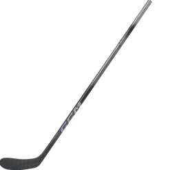 New JETSPEED FT8 Eishockeyschläger Junior Junior Schläger