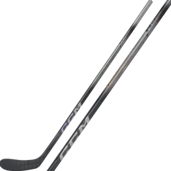 New JETSPEED FT8 Eishockeyschläger Junior Junior Schläger