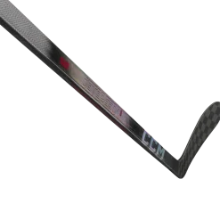 New JETSPEED FT8 Eishockeyschläger Junior Junior Schläger