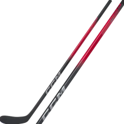 Hot JETSPEED FT860 Eishockeyschläger Junior Junior Schläger