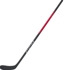 Hot JETSPEED FT860 Eishockeyschläger Junior Junior Schläger