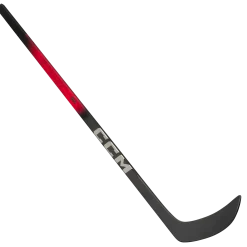 Hot JETSPEED FT860 Eishockeyschläger Junior Junior Schläger
