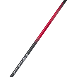 Hot JETSPEED FT860 Eishockeyschläger Junior Junior Schläger