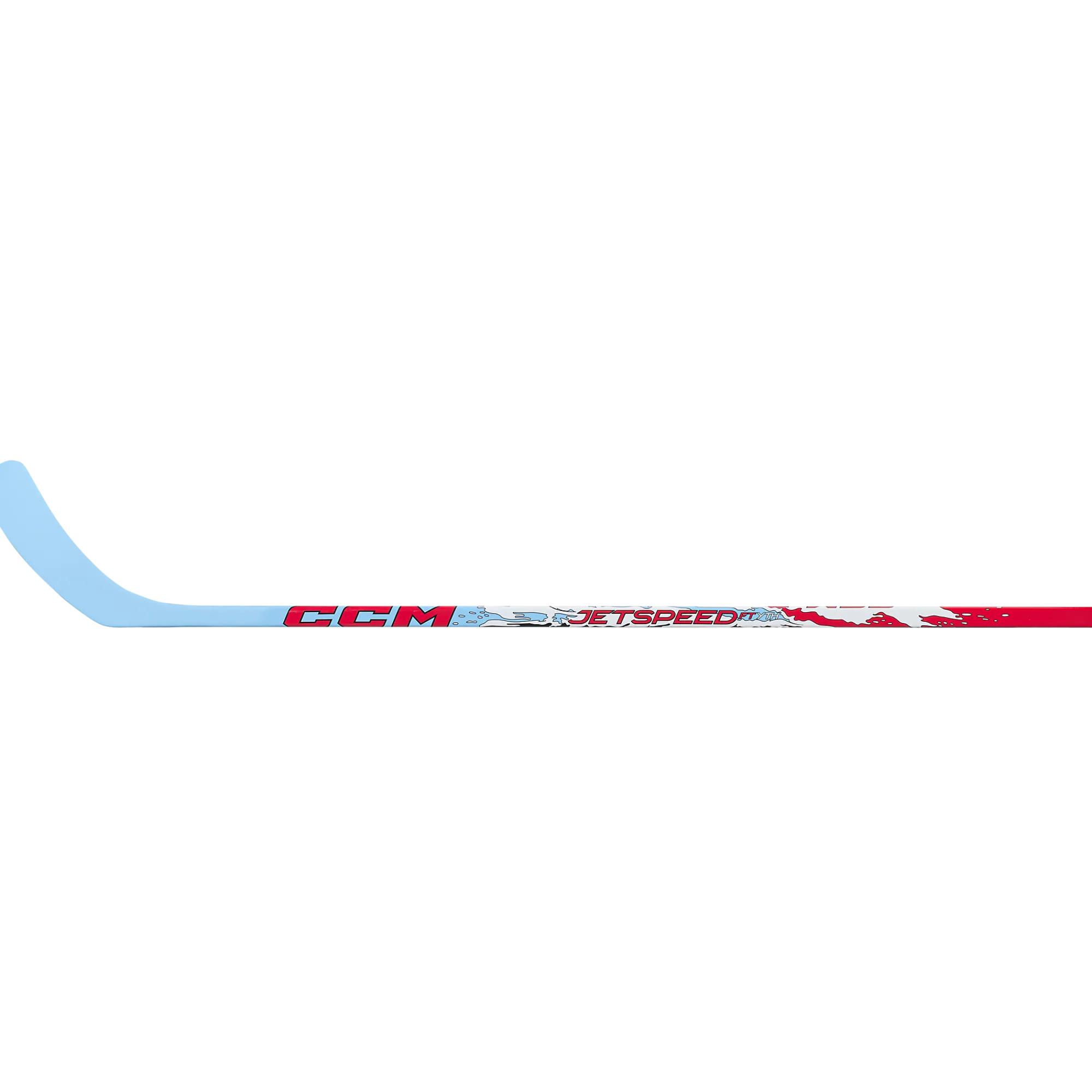 Hot Jetspeed FT Eishockeyschläger Youth Youth Schläger