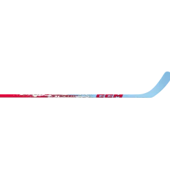 Hot Jetspeed FT Eishockeyschläger Youth Youth Schläger
