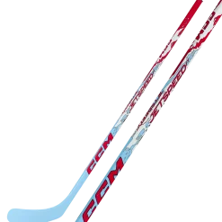 Hot Jetspeed FT Eishockeyschläger Youth Youth Schläger