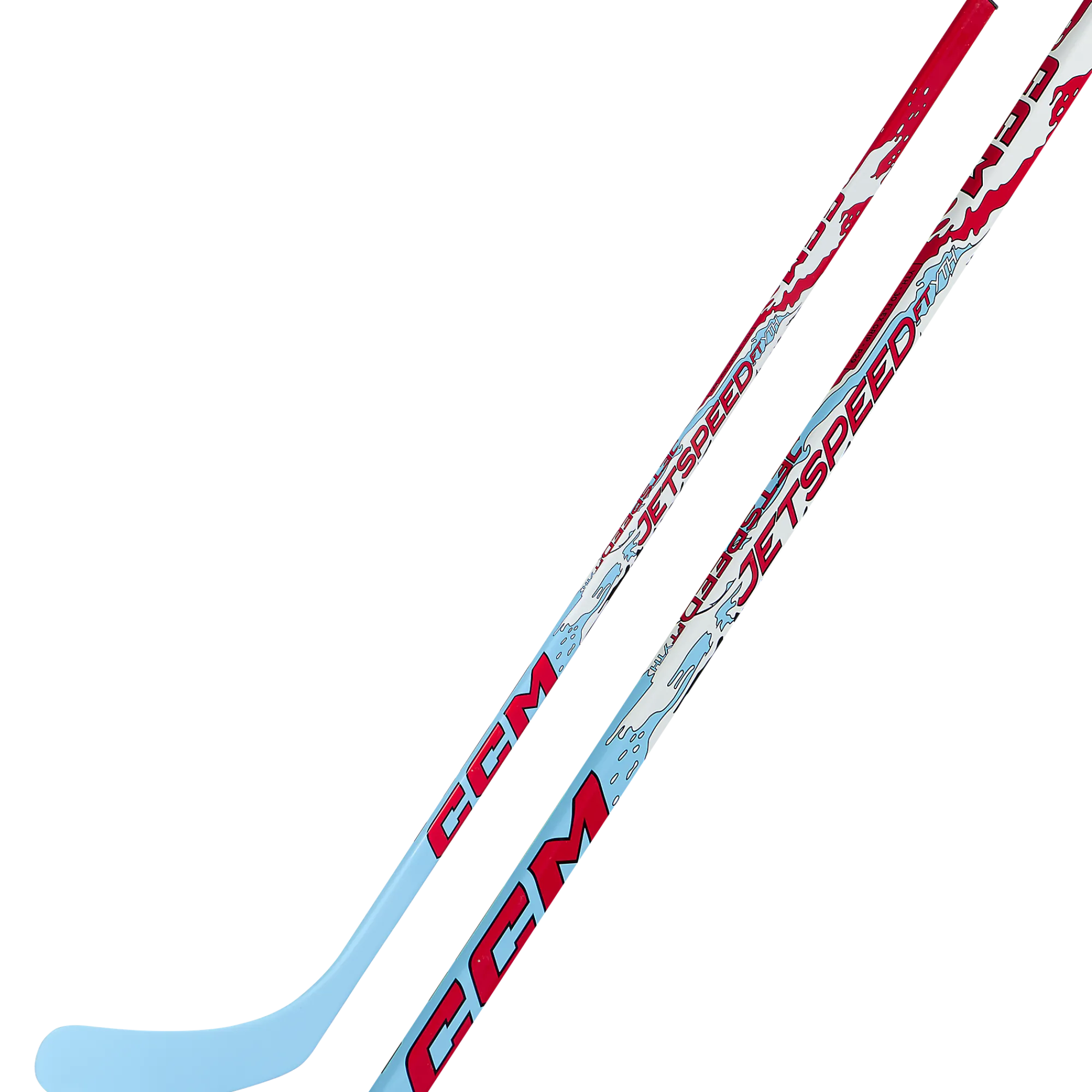 Hot Jetspeed FT Eishockeyschläger Youth Youth Schläger