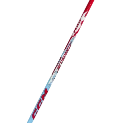 Hot Jetspeed FT Eishockeyschläger Youth Youth Schläger