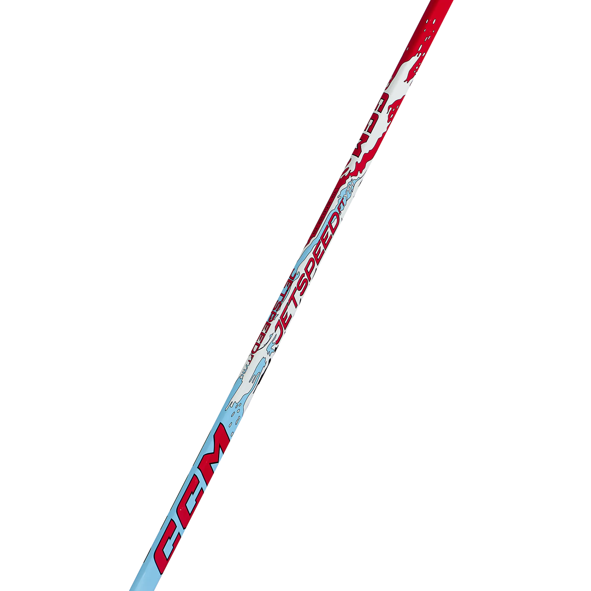 Hot Jetspeed FT Eishockeyschläger Youth Youth Schläger