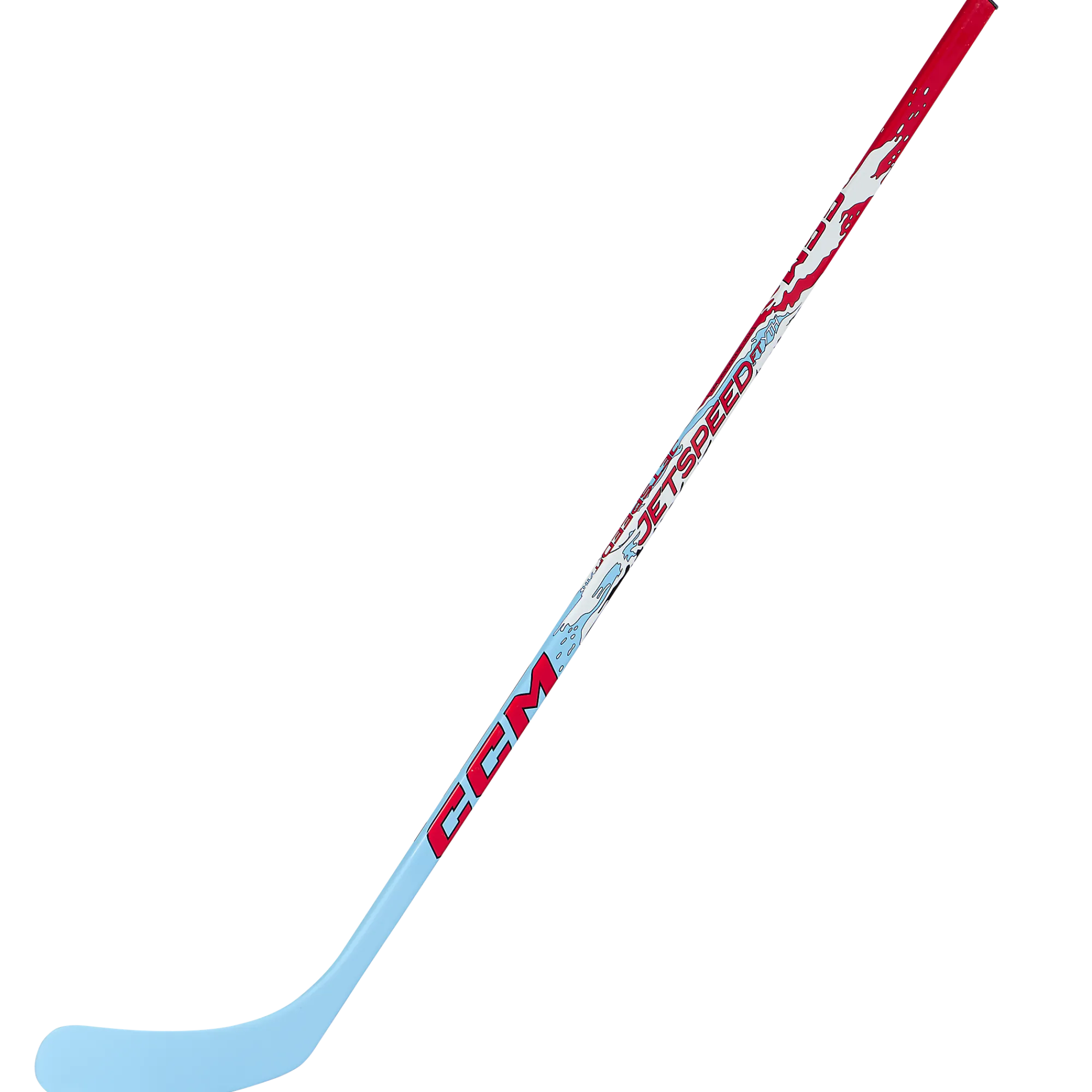 Hot Jetspeed FT Eishockeyschläger Youth Youth Schläger