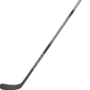 Outlet JETSPEED FT8 Eishockeyschläger Senior - lONG Senior Schläger