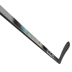 Outlet JETSPEED FT8 Eishockeyschläger Senior - lONG Senior Schläger