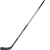 Best JETSPEED FT880 Eishockeyschläger Senior Senior Schläger