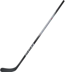 Best JETSPEED FT880 Eishockeyschläger Senior Senior Schläger