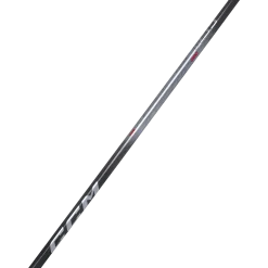 Best JETSPEED FT880 Eishockeyschläger Senior Senior Schläger