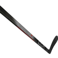 Best JETSPEED FT880 Eishockeyschläger Senior Senior Schläger