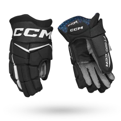 Clearance JetSpeed FT880 Handschuhe Junior Schutzausrüstung Junior|Handschuhe