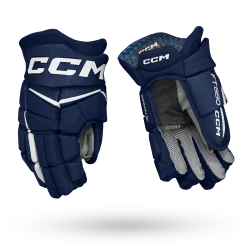 Discount JetSpeed FT880 Handschuhe Junior Schutzausrüstung Junior|Handschuhe