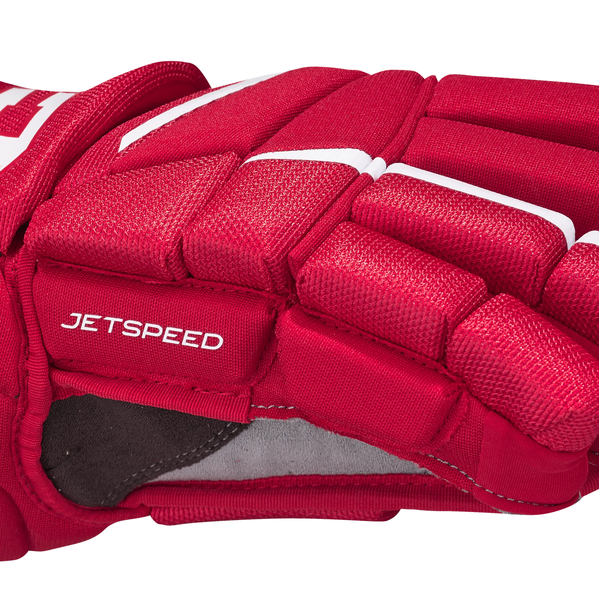 Clearance JetSpeed FT880 Handschuhe Junior Schutzausrüstung Junior|Handschuhe