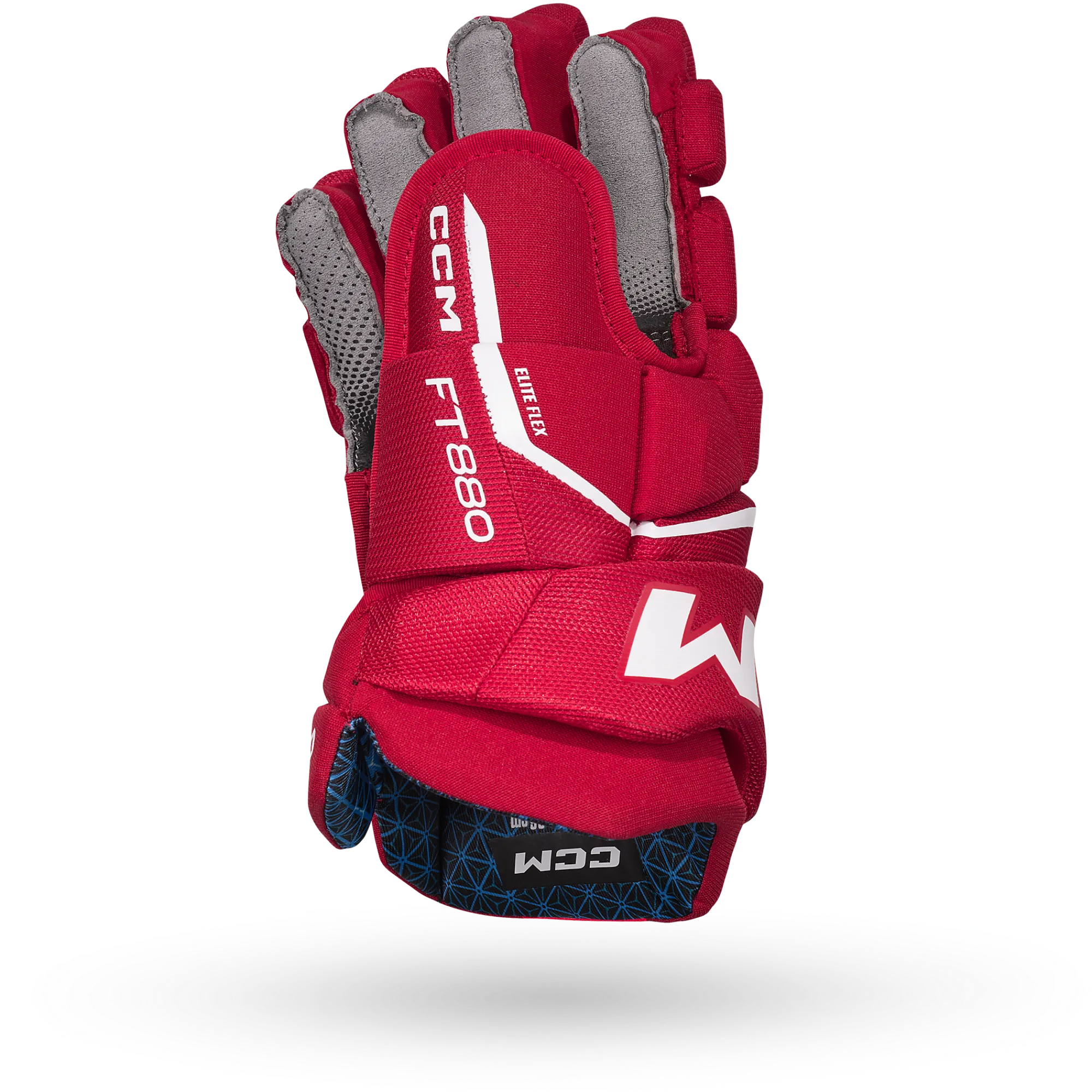 Clearance JetSpeed FT880 Handschuhe Junior Schutzausrüstung Junior|Handschuhe