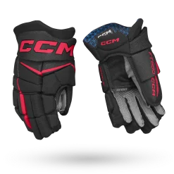 Best JetSpeed FT880 Handschuhe Junior Schutzausrüstung Junior|Handschuhe
