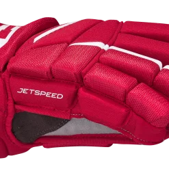 New Jetspeed FT880 Handschuhe Senior Schutzausrüstung Senior|Handschuhe