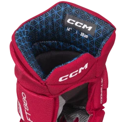 New Jetspeed FT880 Handschuhe Senior Schutzausrüstung Senior|Handschuhe