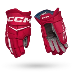 New Jetspeed FT880 Handschuhe Senior Schutzausrüstung Senior|Handschuhe