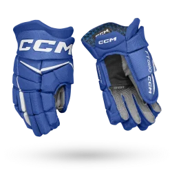 New Jetspeed FT880 Handschuhe Senior Schutzausrüstung Senior|Handschuhe