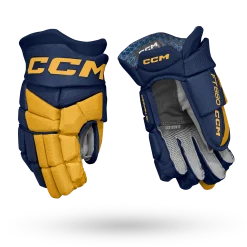 Sale Jetspeed FT880 Handschuhe Senior Schutzausrüstung Senior|Handschuhe