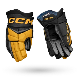 Jetspeed FT880 Handschuhe Senior Schutzausrüstung Senior|Handschuhe