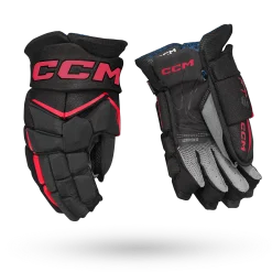JetSpeed FT8 Handschuhe Senior Handschuhe