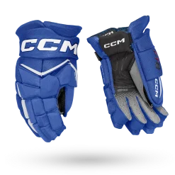 Sale JetSpeed FT8 Handschuhe Senior Handschuhe