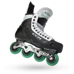 Sale Jetspeed FT850 Inliner Intermediate Inlinehockey