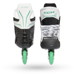 Jetspeed FT850 Inliner Junior Inlinehockey
