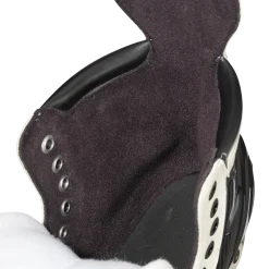 Best Jetspeed FT850 Inliner Senior Inlinehockey